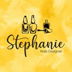 Profile Picture of Stephanie Almeida (@stephanie.almeida.3994) on Instagram