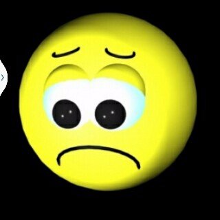 Profile Picture of Anabel Falcon (@yrismaporita) on Twitter