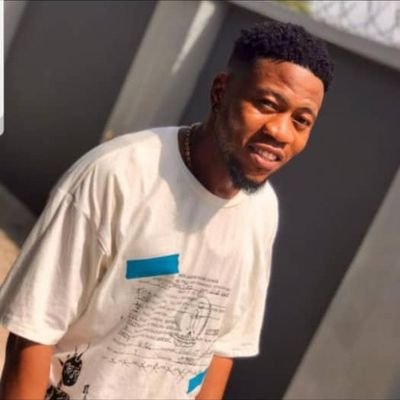 Profile Picture of Jerry Richie (@JerryRichie7) on Twitter