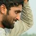 Profile Picture of Varma Datla (@datta.varma.127) on Facebook