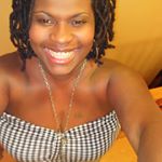 Profile Picture of Karen Hinds (@karenhinds.solutionsmixedmrktg) on Instagram