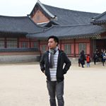 Profile Picture of Mark Barrera (@markbrruh) on Instagram