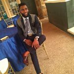 Profile Picture of Benny Witherspoon (@bennywitherspoon) on Instagram