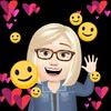 Profile Picture of donnalippy (@donna.lippy) on Tiktok
