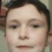 Profile Picture of Kyle Mellon (@kyle.mellon.50) on Facebook