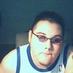 Profile Picture of Isaac D DelaTorre (@m3nta1_k00la1d) on Twitter