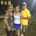 Profile Picture of Marlene Engel (@marlene.engel.16) on Facebook