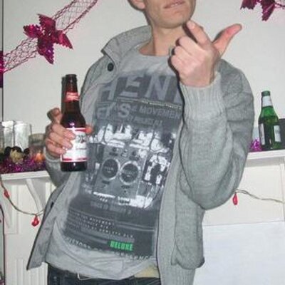 Profile Picture of James Freer (@JamesFreer2) on Twitter