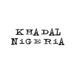 Profile Picture of Khadijah Aliyu| 𝕰𝖘𝖙.019 (@khadal.ng) on Instagram