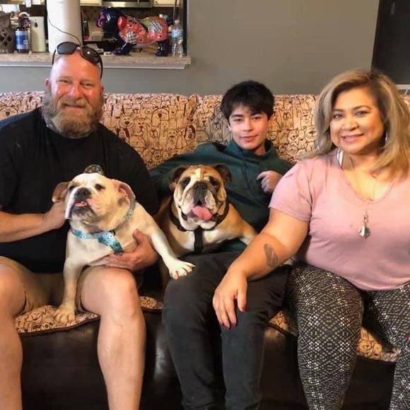 Profile Picture of Michelle Haufler (@sweetverona361) on Poshmark