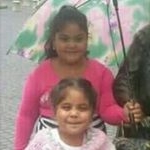 Profile Picture of Horváth Loretta Málna (@lorettamalna) on Instagram