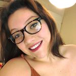Profile Picture of Blakely Mathews (@blakely8941) on Instagram