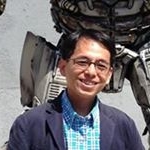 Profile Picture of Raymond Choy (@raychoy619) on Instagram