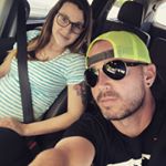 Profile Picture of Christopher Fields (@cfieldsy0624) on Instagram