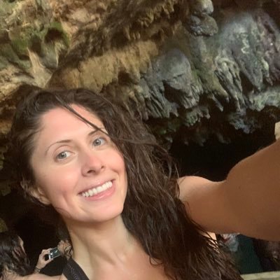 Profile Picture of Cassandra Hibbard (@cassandrahibba1) on Twitter