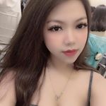 Profile Picture of Antonio Shevanna (@antoniofleming66) on Instagram