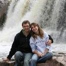 Profile Picture of Adam Krupicka (@adam.krupicka.980) on Facebook