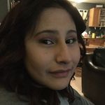 Profile Picture of Shanelle Daniels (@shanelledaniels) on Instagram