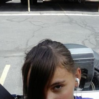 Profile Picture of Gwenn Hansen (@697cf3d75956453) on Twitter