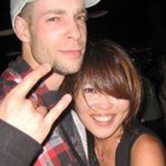 Profile Picture of John Briere (@johnbrierecerve) on Instagram