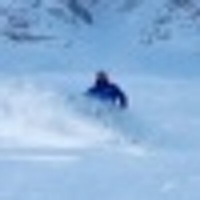 Profile Picture of Adam Lincoln (@Adamlincoln) on Twitter