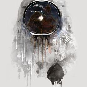 Profile Picture of Tim Jenner (@TheTimJenner) on Pinterest