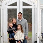 Profile Picture of Jim McDonough (@mcdonough1986) on Instagram