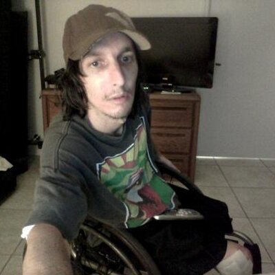 Profile Picture of Matthew Sams (@msams1) on Twitter