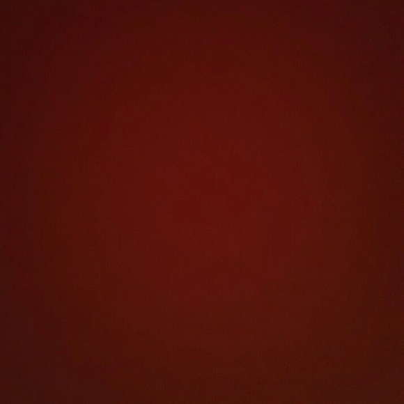 Profile Picture of Jorge Zepeda (@zepeda33) on Poshmark