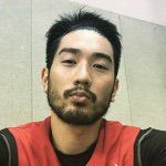 Profile Picture of 高以翔 Godfrey Gao Xoxo - Italy🌹 (@godfreygao_xoxo__) on Instagram
