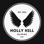 Profile Picture of Holly Hill Hawks FC (@hollyhillhawksfc) on Instagram