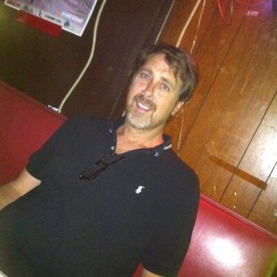 Profile Picture of Jim Schriever (@jimschriever) on Twitter