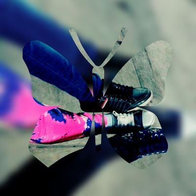 Profile Picture of Mike Valdivia Tineo (@teneomike) on Twitter