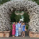 Profile Picture of Wayland Spruill (@waylandspruill) on Instagram