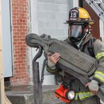 Profile Picture of jesse whiddon (@jwhiddon4) on Instagram