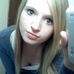 Profile Picture of .Kara Lea Ryker. (@Kara-Lea-Ryker) on Facebook