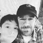 Profile Picture of Gaby (@tony.alvarez.9231) on Instagram
