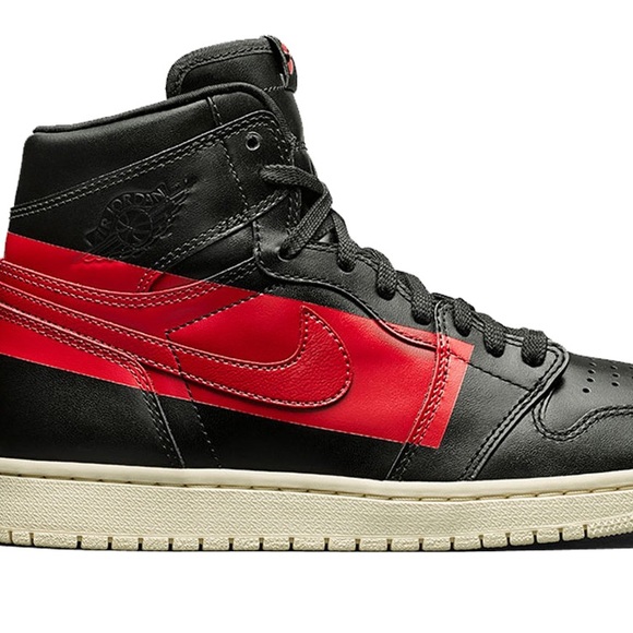 Profile Picture of Brian Roca (@brianroca999) on Poshmark