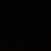 Profile Picture of Chris Tann (@christann6080) on Youtube
