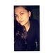 Profile Picture of Kayt Hoguet (@kaythoguet) on Pinterest