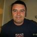Profile Picture of Martin Blackman (@martin.blackman.31) on Facebook