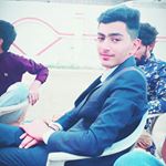 Profile Picture of 👑DEEP DESAI👑™ (@_deep_desai_9756_) on Instagram