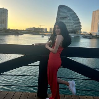 Profile Picture of Daniela Chan 🐨 (@danychanf) on Instagram