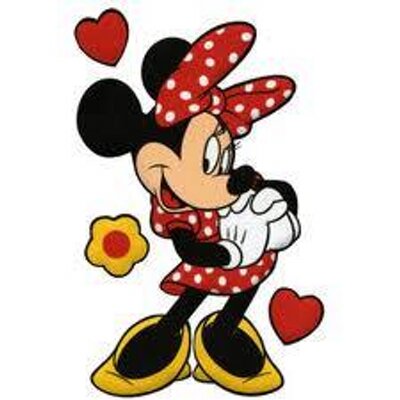 Profile Picture of Eileen (@EileenMullins10) on Twitter