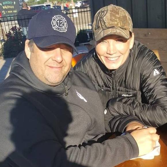 Josie Franks - Poshmark Profile Picture of Josie Franks (@josiejarchow) on Poshmark