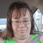 Profile Picture of Sharon Jesmer (@sharon.jesmer.794215) on Facebook