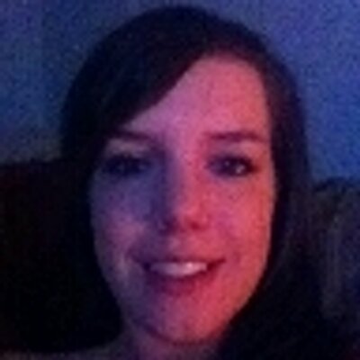 Profile Picture of Cassi Richardson (@Tattdmom25) on Twitter