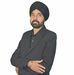 Profile Picture of Amarjit Singh (@amarjit.singh.3386585) on Facebook