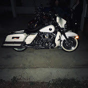 Profile Picture of Gary Gnu (@lprailsplitter11) on Youtube