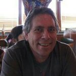 Profile Picture of James Trammell (@trammelljames) on Instagram